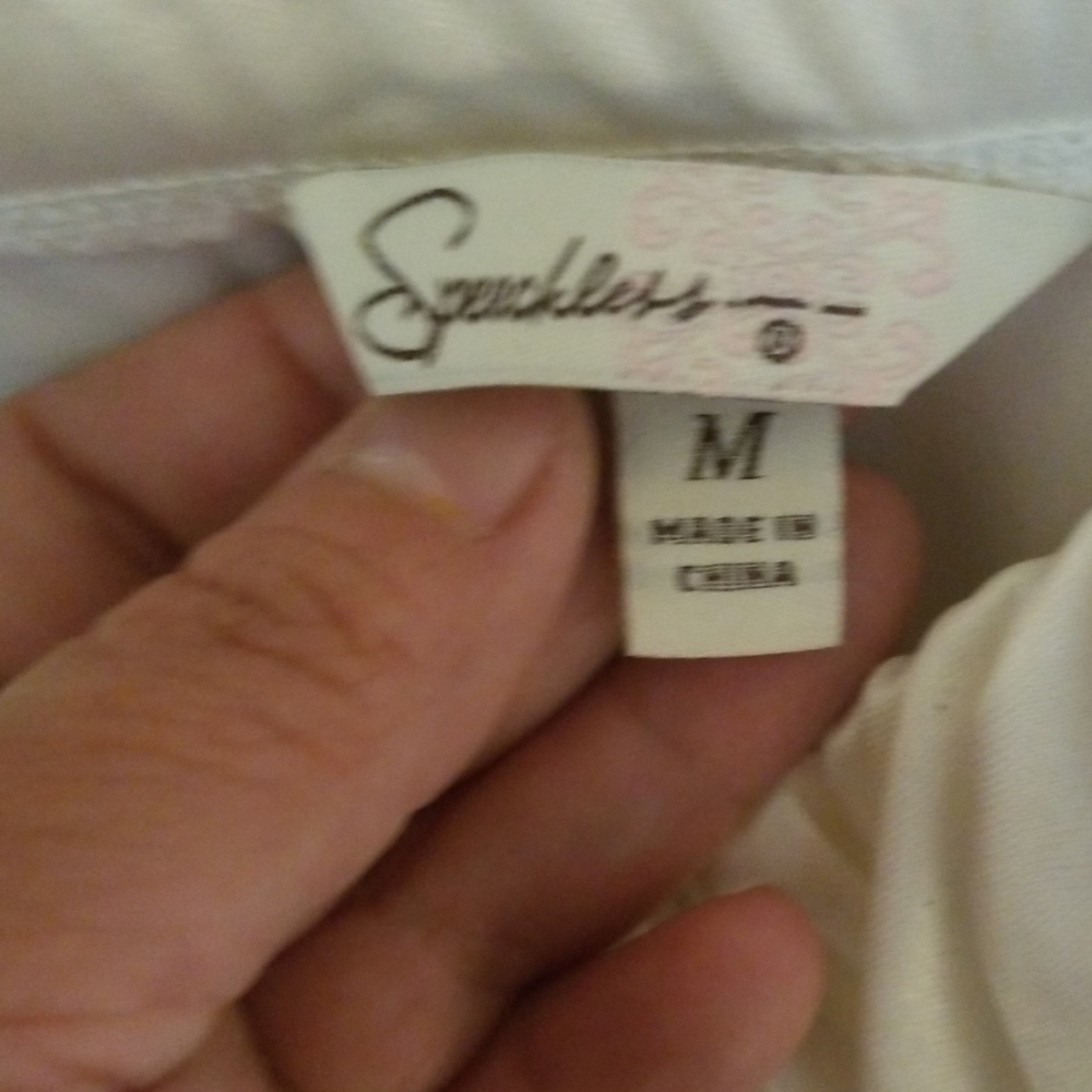 Speechless party dress - Picture 7 of 8